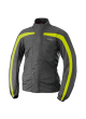 Buse Rain Jacket